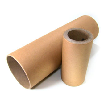 Tubos-de-papel-Colisa-3-350x350